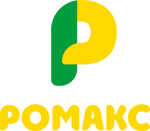 Уничтожение блох Назрань